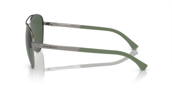 Emporio Armani EA2059 300371 - Ansicht 4