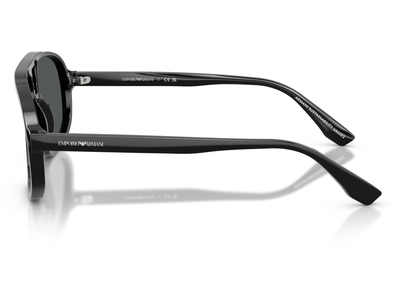  Emporio Armani EA4263U 501787 Ansicht 3