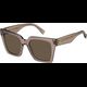 Tommy Hilfiger TH 2100/S 53 35J