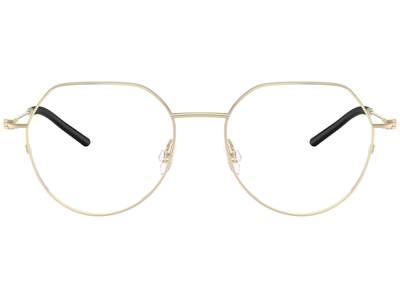 Moncler Brille Unisex Moncler ME1002 1007 52 Ansicht 2