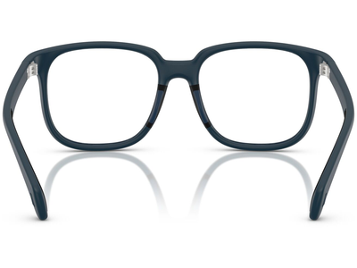 Moncler Brille Unisex Moncler ME3003 5008 55 Ansicht 4