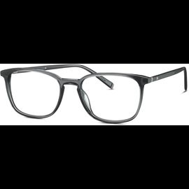 Humphreys Brille Herren Humphrey´s 583184 51 30