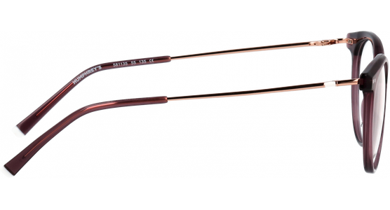 Humphrey´s  581135 55 - Ansicht 3