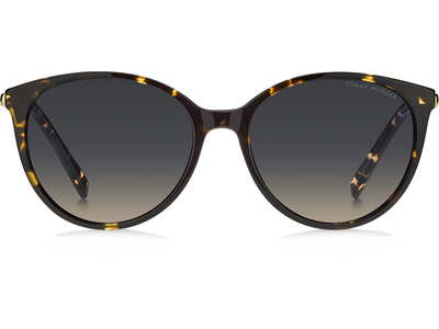  Tommy Hilfiger TH 2350/S 55 086 Ansicht 2