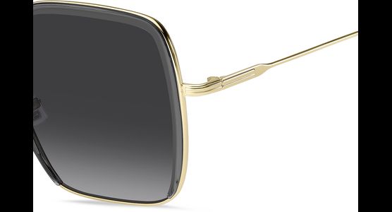 Hugo Boss BOSS 1783/S 55 FT3 - Ansicht 4