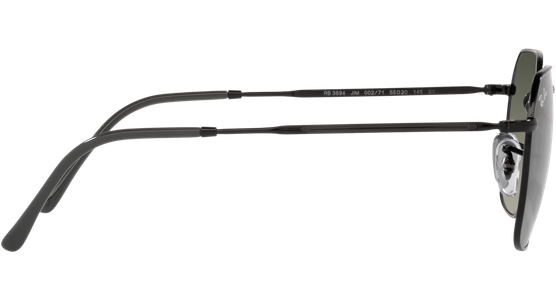 Ray-Ban Jim RB3694 002/71 - Ansicht 10