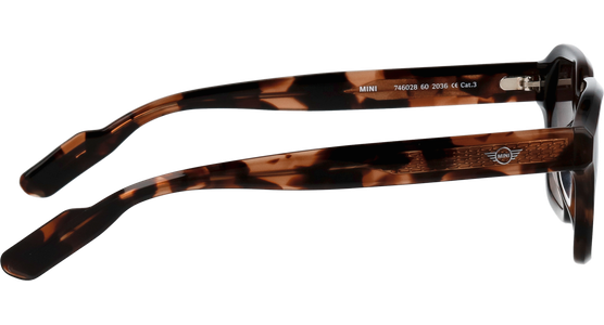Mini Eyewear 746028 52 60 - Ansicht 5