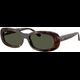 Ray-Ban RB2221 902/31