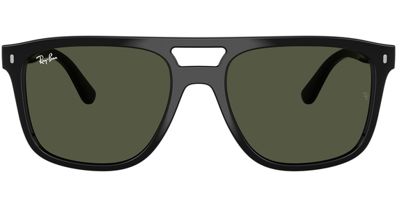 Ray-Ban 0RB2213 901/31 - Ansicht 3