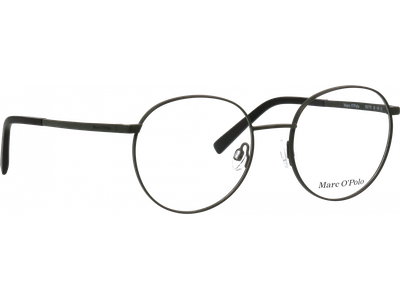 Marc O'Polo Brille Unisex Marc O'Polo 502179 30 Ansicht 3