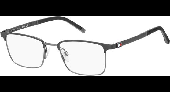 TOMMY HILFIGER TH 1919 - Ansicht 2