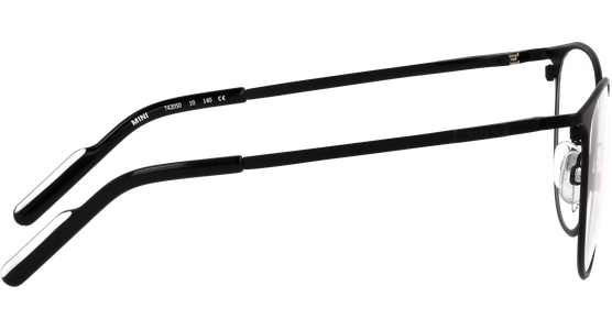 Mini Eyewear 742050 53 10 - Ansicht 5