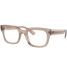 Ray-Ban Chad RX7217 8317 - Ansicht 4