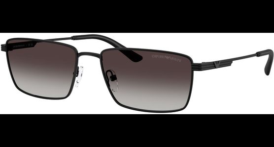 Emporio Armani EA2169 30018G 57 - Ansicht 2