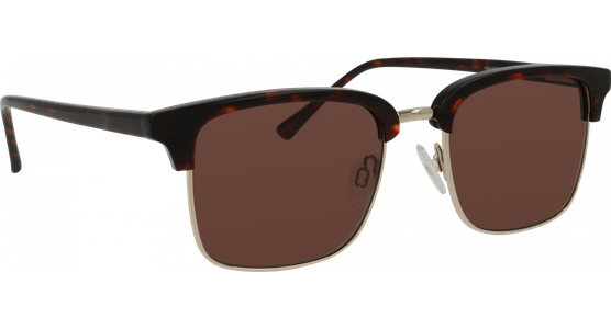 meineBrille 14-46130-01 - Ansicht 5