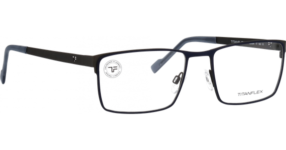 Titanflex 820924 55 17 - Ansicht 4