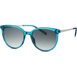 Humphreys Sonnenbrille Unisex Humphreys 585304 53 70