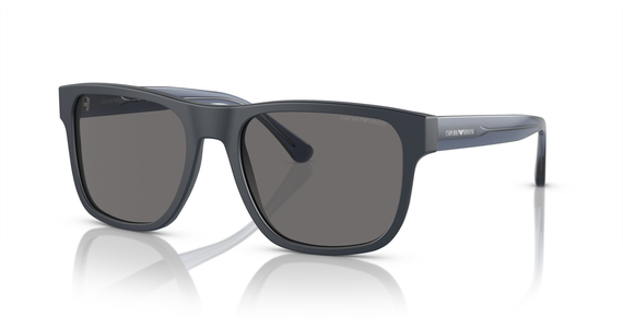 Emporio Armani 0EA4163 508881 - Ansicht 2