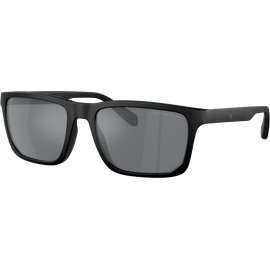 Emporio Armani Sonnenbrille Herren Emporio Armani EA4219 50016G