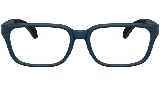 Moncler ME3001 5008 57 - Ansicht 3