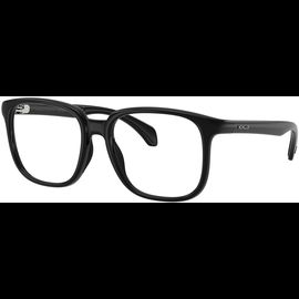 Moncler Brille Unisex Moncler ME3003 5001 55