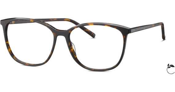 Marc O'Polo 503255 57 60 - Ansicht 2