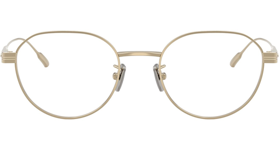 Moncler ME1007TD 1007 51 - Ansicht 3