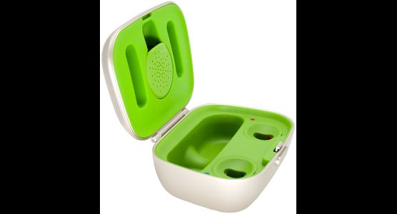 Charger Case Combi - Ansicht 3