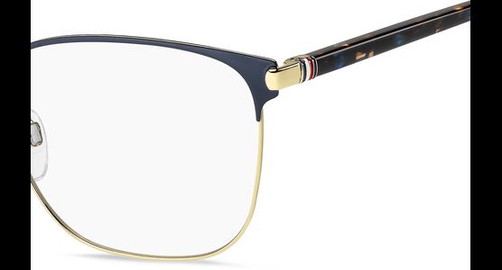 Tommy Hilfiger TH 2351 55 KY2 - Ansicht 4