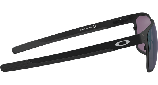 Oakley Holbrook Metal OO4123 412304 - Ansicht 10