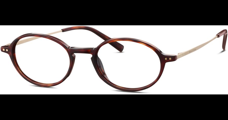  Marc O'Polo 501044 49 60 Ansicht 1