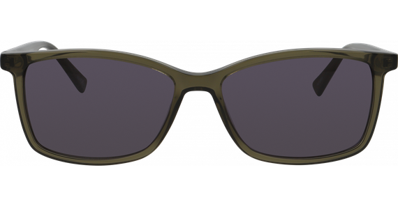 meineBrille 14-36080-02 Fango glänzend - Ansicht 2