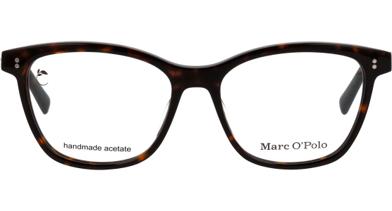 Marc O'Polo 503244 53 60 - Ansicht 3