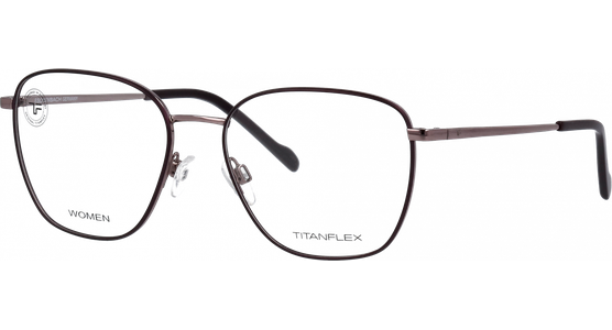 Titanflex 826031 55 50 - Ansicht 2