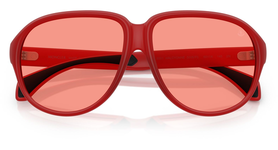 Moncler Halcyonne ME8001 5005F5 60 - Ansicht 6