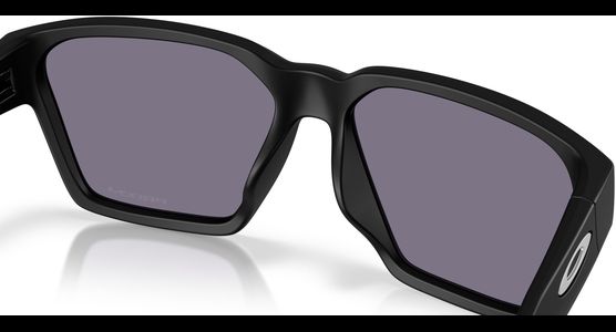 Oakley Briza OO9497 949701 58 - Ansicht 7