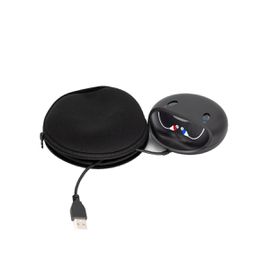 Sennheiser Set 880
