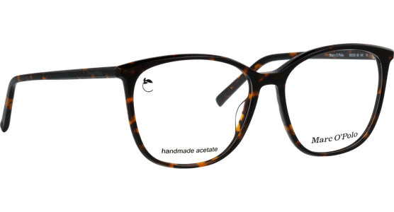 Marc O'Polo 503255 57 60 - Ansicht 4