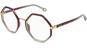 Chloé CH0132O 49 004