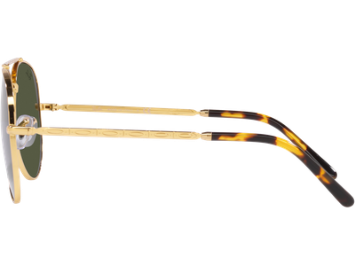 Ray-Ban Sonnenbrille Unisex Ray-Ban New Aviator RB3625 919631 58 Ansicht 3