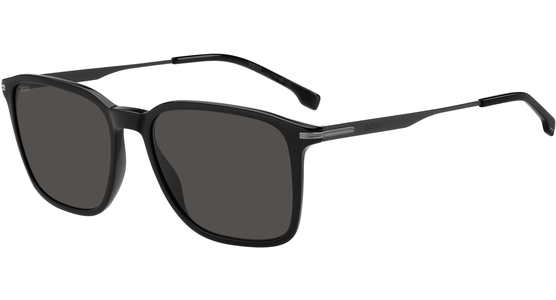Hugo Boss BOSS 1886/S 55 807 - Ansicht 2