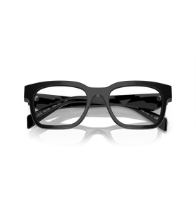Prada PR A10V 16K1O1 - Ansicht 5