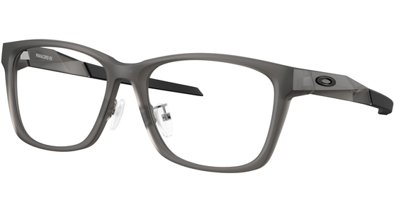 Oakley Paracord rx OX8196D 819602 53 - Ansicht 2