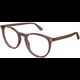 Gucci GG0027O 50 012