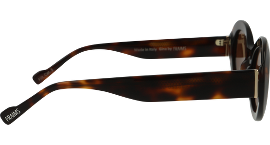 FRAIMS 13-58120-02 Gina - Ansicht 5