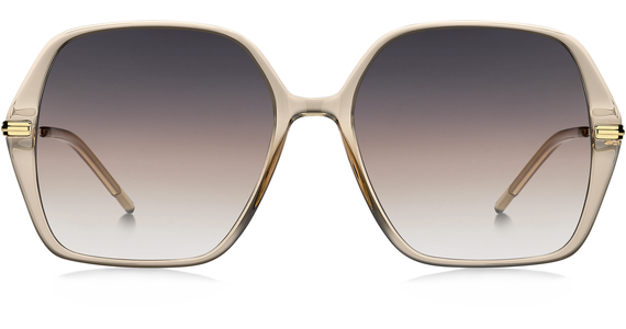 Hugo Boss 1660/S 57 84A - Ansicht 3