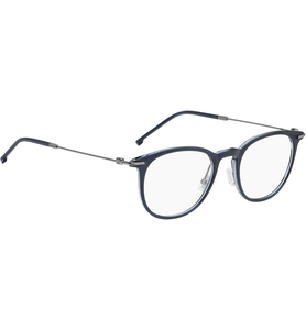 Hugo Boss 1483 50 KU0 - Ansicht 5