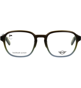 Mini Eyewear 743043 52 37 - Ansicht 3