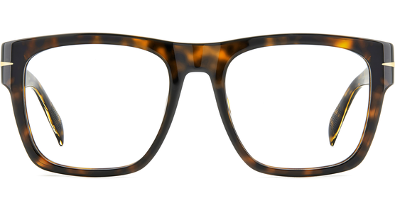 David Beckham DB 7020/BOLD 54 86 - Ansicht 3