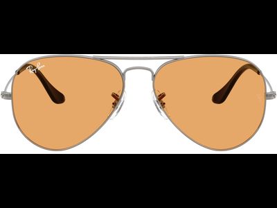 Ray-Ban Sonnenbrille Unisex Ray-Ban RB3025 004/33 Ansicht 2